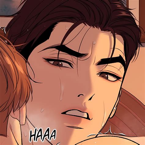 ִ ۫ Jinx┆징크스┆BL┆Manhwa | Jinx manhwa chapter 29, Jinx webcomic, Jinx manga