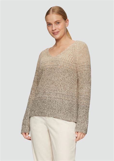Clothing for Women | s.Oliver