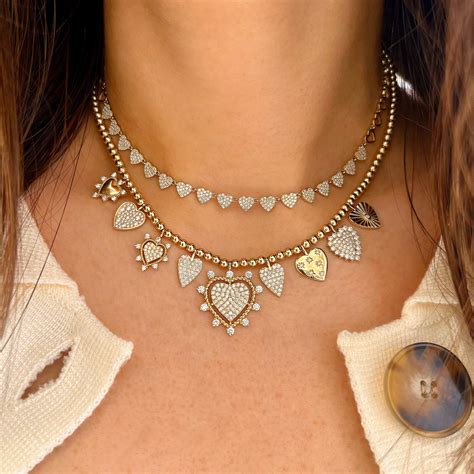 jennifer miller jewelry qvc 5