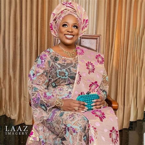 iro  buba styles  women