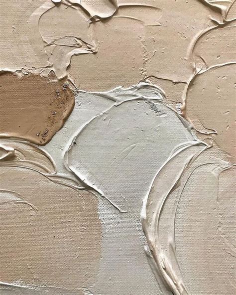 instagram  pinterest beige aesthetic white aesthetic