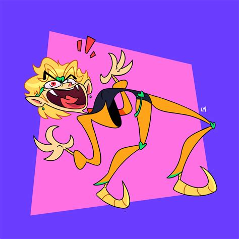WRYYY by LinkNiak on Newgrounds