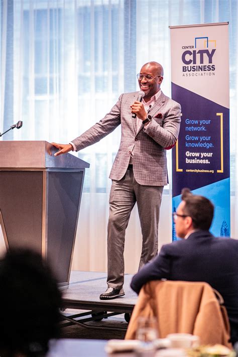 What Industry Leaders Are Saying About The Future Of Philly Listcrawler Image 17