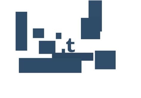 java script expression gif | WiffleGif
