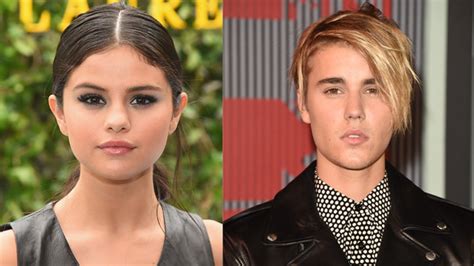 Inside the Sofia Gomez Leak: A Celebrity Meltdown? - nu1n4u0