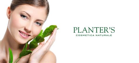 ᐈ Косметика Planter's (Плантерс) – купить по выгодной цене | МАРОШКА