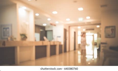 hospital finance department stock photo  shutterstock