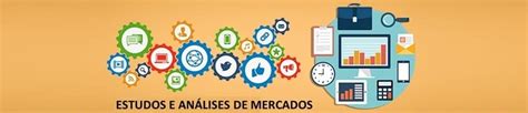 O Estudo De Mercado Eficiente Conta Com Dados Dos Consumidores