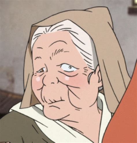 charactersminor maquia wiki fandom