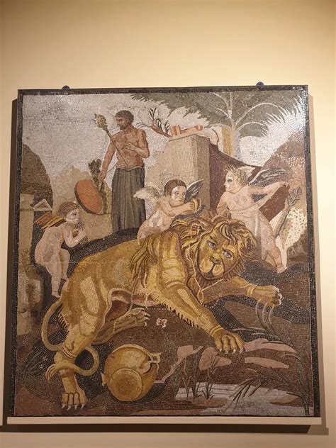 Porto Club Dress Code 2025: Your Guide to Nightlife Attire