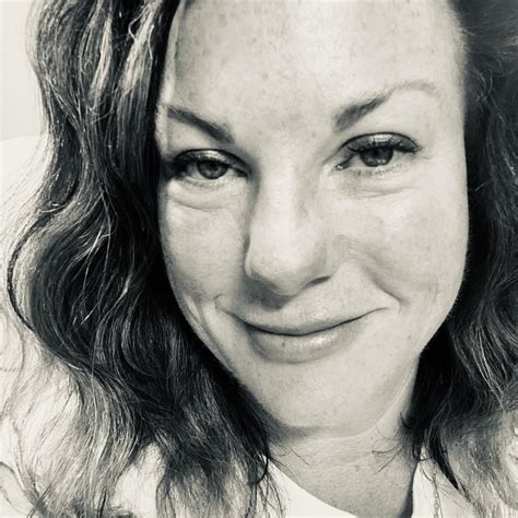 Newark Advocate - As a midwife, Megan Matthews saw a need... | Facebook