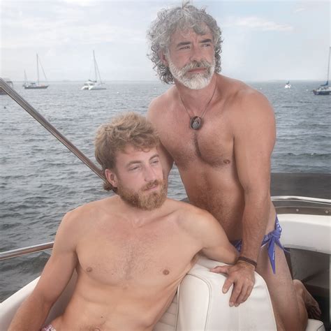 AMATO Magazine — Ron Amato