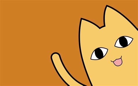 Azumanga Daioh Wallpapers - Wallpaper Cave