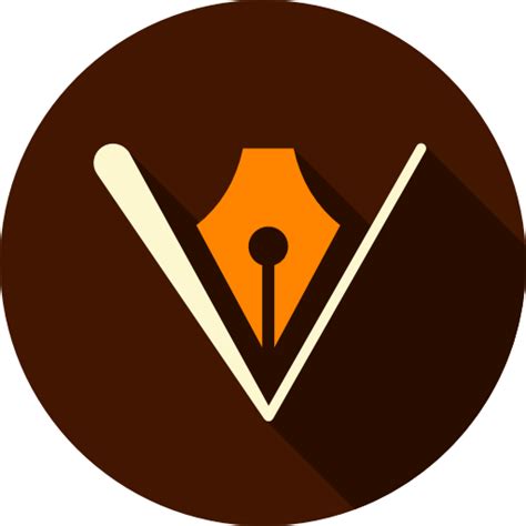 Page 4 | Pen book logo Images | Free Vectors, Stock Photos & PSD