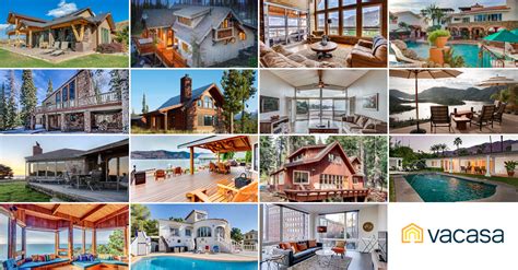 Vacation Rentals | Vacation Rental Management | Real Estate | Vacasa