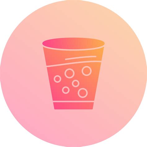 Antacid Vector Icon 21439739 Vector Art at Vecteezy