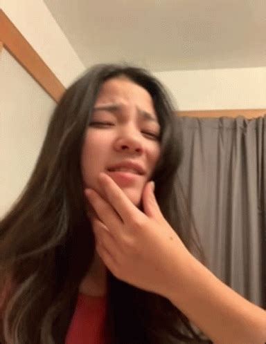 uh yeah meme uh yeah discover share gifs