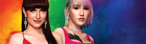 Signature Dolls – Prowler