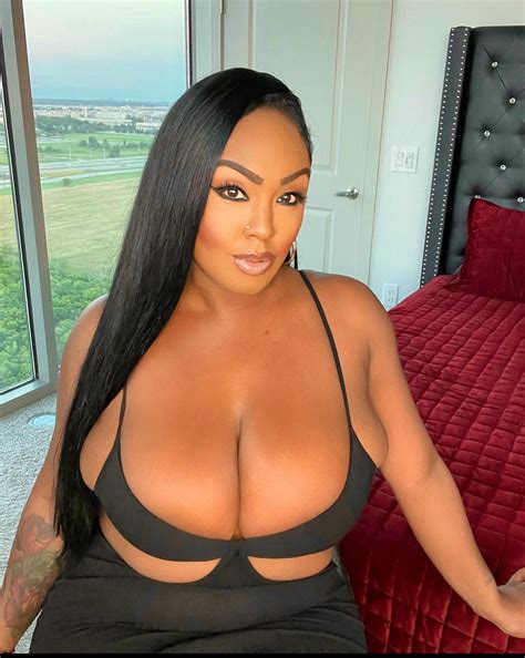 Layton Benton (@reallaytonbenton) : r/GRAMBADDIES