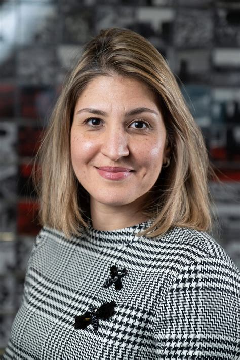 nadine macaluso young 4