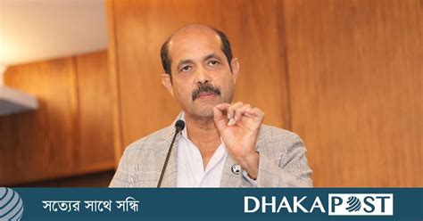 রোববার থেকে কীটনাশক বিটিআই প্রয়োগ করবে ডিএনসিসি