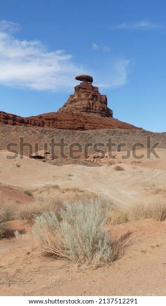 Garden Gods Jeep Tour Stock Photos and Pictures - 4 Images | Shutterstock