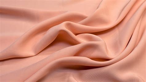 O Que É Viscose Tecido - O que é tecido de viscose? Um guia de propriedades e produção