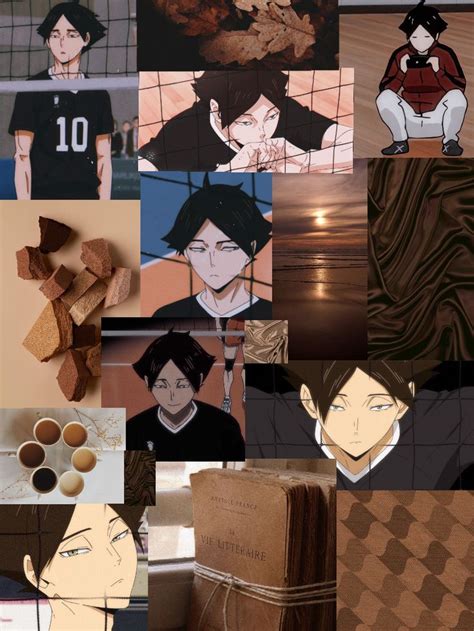 Suna Background | Background, Haikyuu