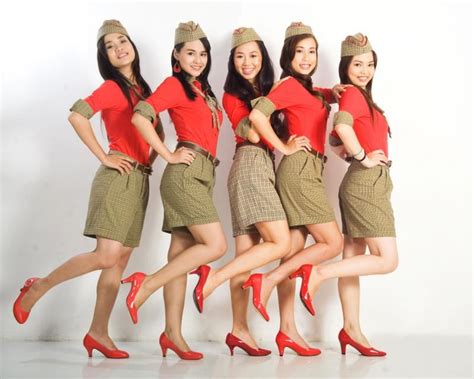 Pin on Airline Stewardess-Once Upon a Time