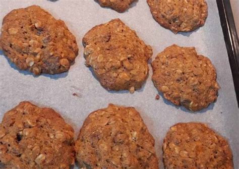 Sütőtökös süti | Réka Víg receptje - Cookpad receptek