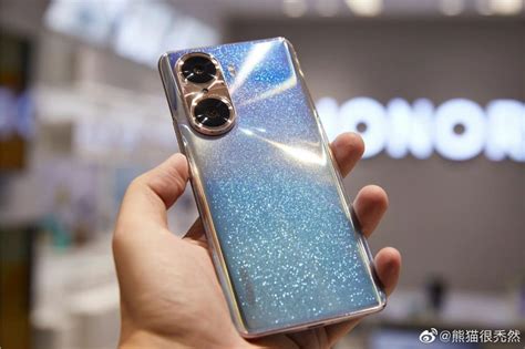 Honor 60 and Honor 60 Pro launched with 108-Megapixel Cameras: Price, Specs