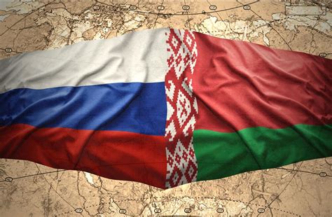 Чем белорус отличается от русского? | Психология | ШколаЖизни.ру
