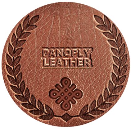 Bulk Order - Panoply Leather
