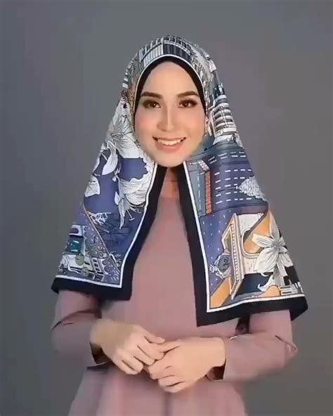 24 Roosari ideas | hijab designs, scarf styles, head scarf styles