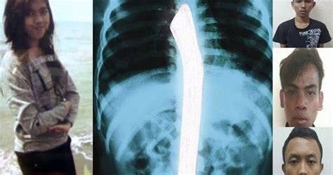 kasus eno  bukti nyata  ajaran islam  jalan keselamatan