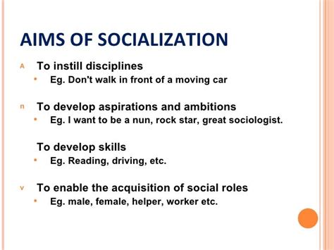 gender socialization definition examples chapter  gender sex  sexuality