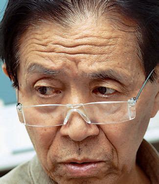 jiang yanyong alchetron   social encyclopedia