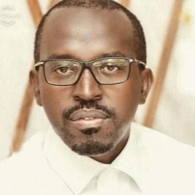 Saidi Saiba email address & phone number | Rwanda Revenue Authority ...