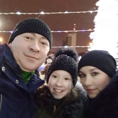 Радик Низамов, Казань | Поиск информации