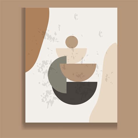 Decorators choose Michaels canvas prints for every room 3