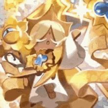 Purevanillacookie GIF - Purevanillacookie - Discover & Share GIFs