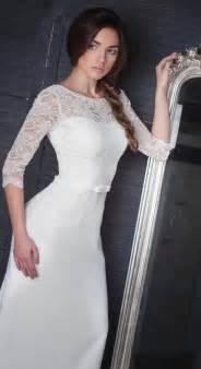 Cheap Wedding Dresses