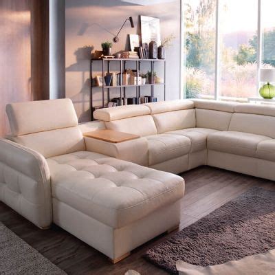 Мека мебел | Esteta Interiori | Мебель, Кресло, Лайфхаки