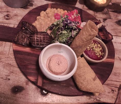 Haus Müller - Cologne | Review "Delicious and nice atmosphere " by ...