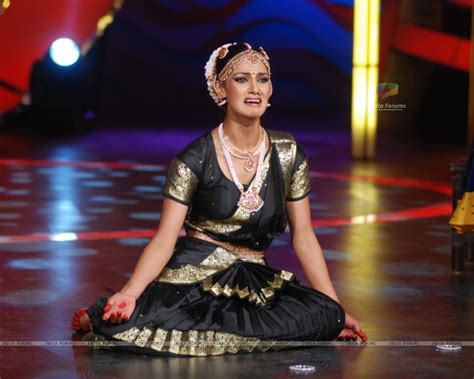 Bridgette Wilson Nude - Bridgette Wilson's blog