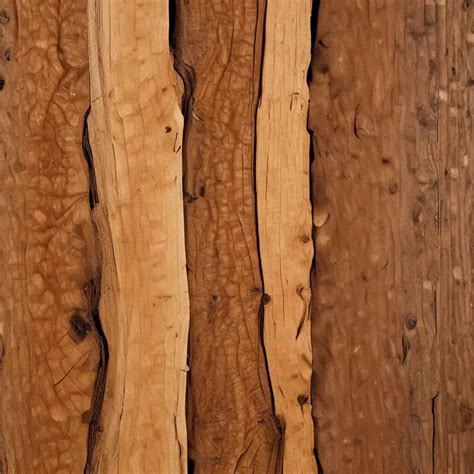 Rediscovering the Overlooked: Uncovering the Beauty of Underappreciated ...