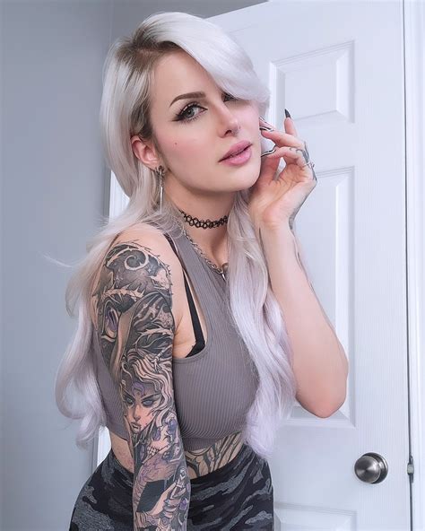 Spookykins - Spookykins added a new photo.