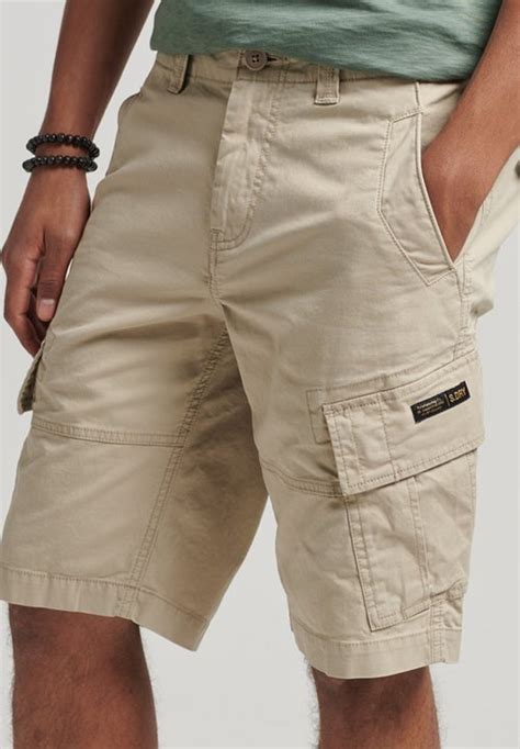 Superdry Online-Shop | Superdry online bei ZALANDO