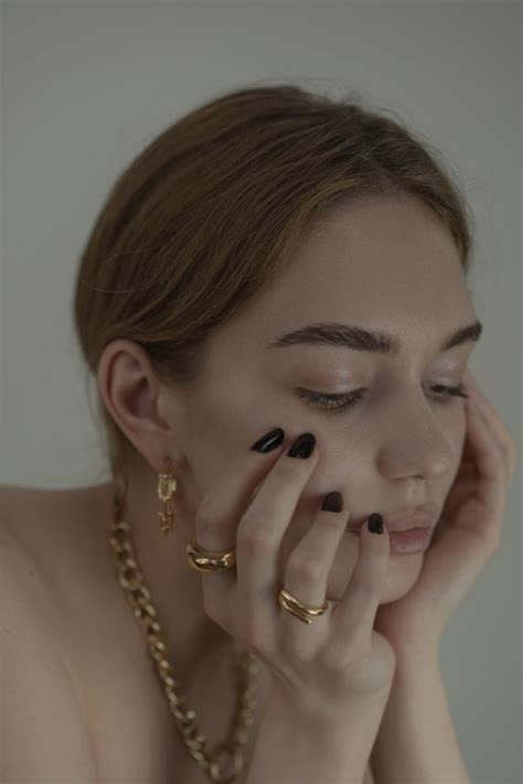 Лена Ленц, фотографии, друзья ВКонтакте