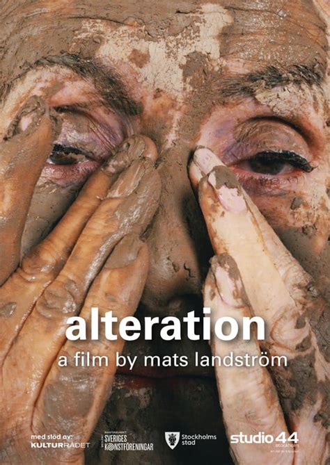 alteration filmfreeway